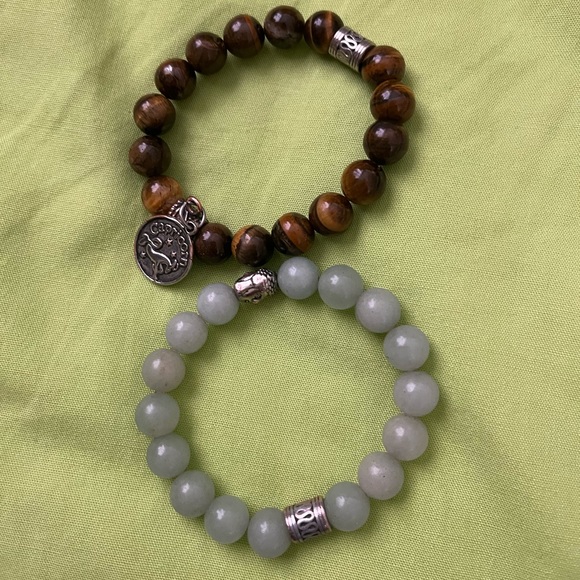 Notification - Picture 3 of 3